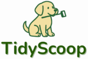 TidyScoop